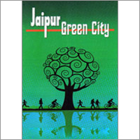 JAIPUR Green City Property Agent By PAL REAL GROUP