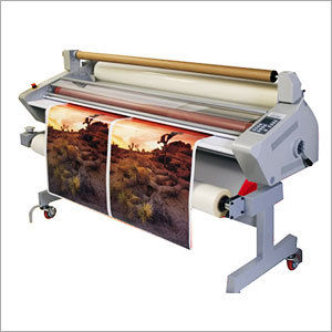 Laminating Materials