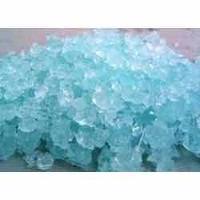 Sodium silicate