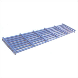 Steel Gratings