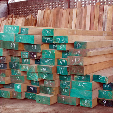Arau Wood Cut Sizes
