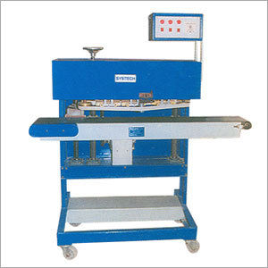 Band Sealing Machine