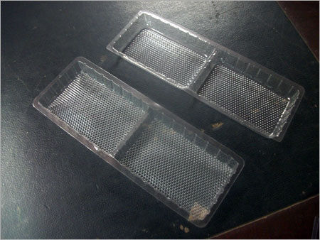 Biscuit Packaging Boxes