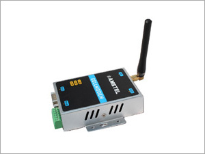 Cell Modem