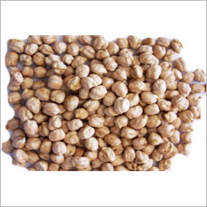 Chick Peas