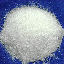 Citric Acid Powder