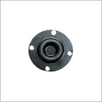 Diaphragm Rubber