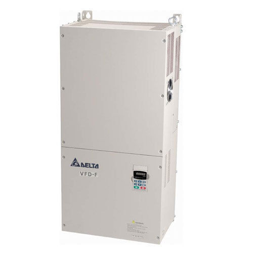 Hvac Ac Motor Drives