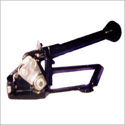 Ip1932f Manual Feedwheel Type Tensioner