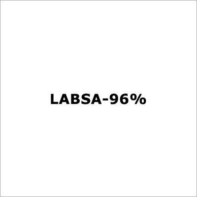 Labsa-96%