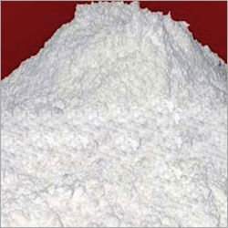 Magnesium Carbonate Light