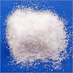 Magnesium Sulfate