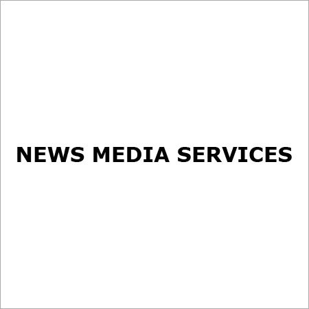 News Media Services By OVIYAN ADVERTISING