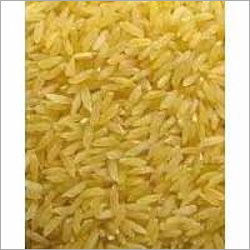 Swarna Premium Rice