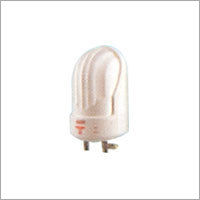 V Guard Water Heater