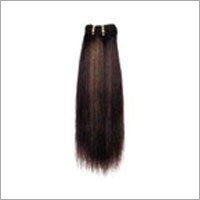 Double Drawn Hair Extensions Gender: Female