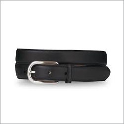 Metal Fancy Leather Belts