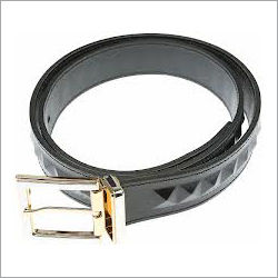 Genuine Leather Belts