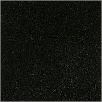 Granite Black