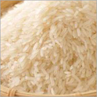 Indian Miniket Rice