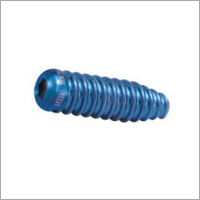 Interference Screw