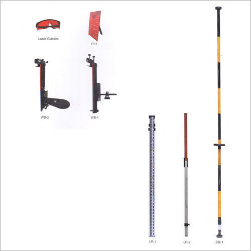 Meteorological Equipment - Durable Alloy Steel , High Tensile Strength & Rugged Design for Defense and Education