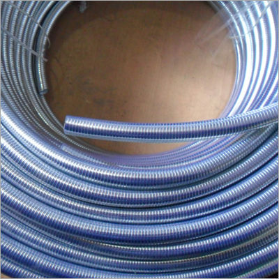 PVC Sanitary Classic Pipes