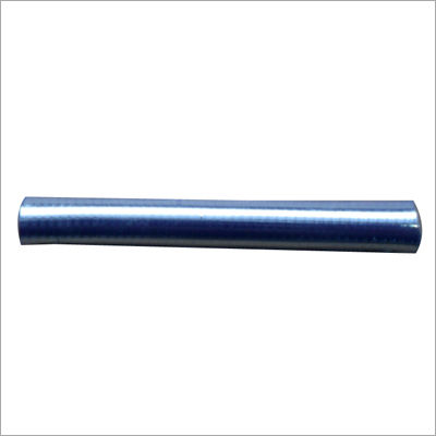 PVC Sanitary Ful C.P Pipes