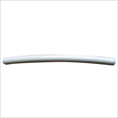 Pvc Sanitary Ivory Pipe