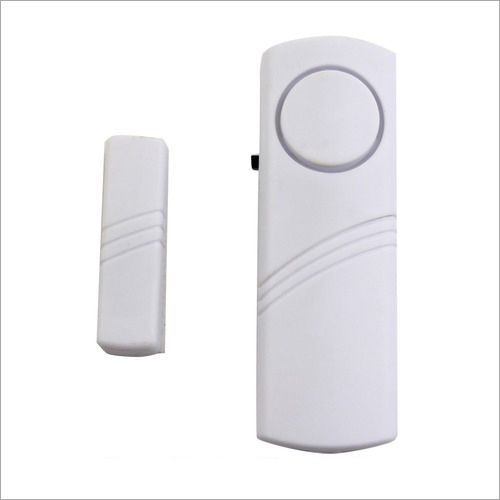 Security Burglar Alarm Sensor