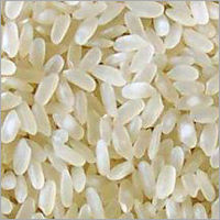 Short Grain Rice