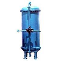 Water Softner