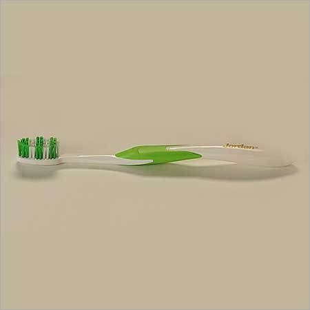 Adult Toothbrushes