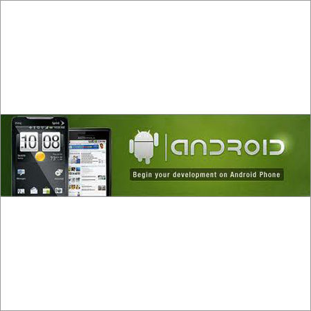 Android Application Development Capacity: 100 Kg Per Hour Kg/Hr