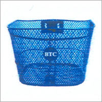 Baby Basket 400gm TN Single Piece