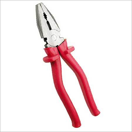 Combination Plier