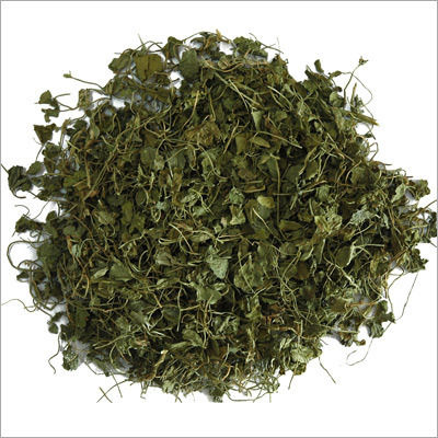 Dehydrated Fenugreek Leaves - Premium Quality Culinary Herb | Aromatic Flavor Enhancer, All-Natural, Food Industry Compliant