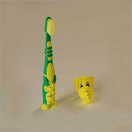 Kids Toothbrush