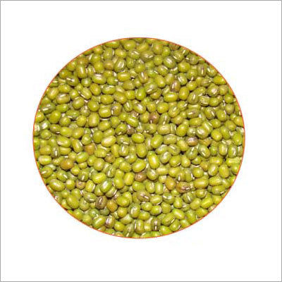 Moong Dal