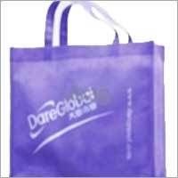 Non Woven Shopping Bags