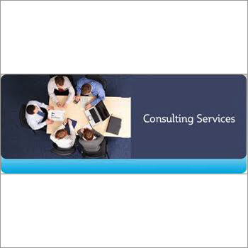 Eco Friendly Software Consulting Services