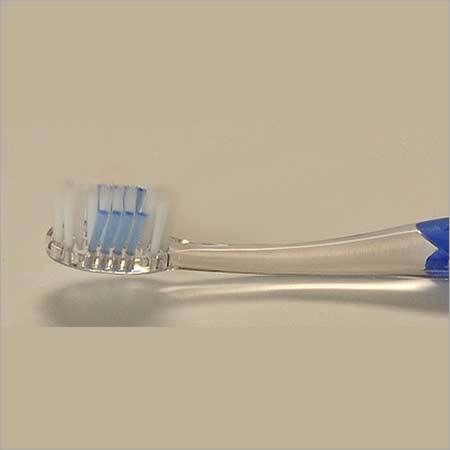 Tapered Filament ToothBrushes