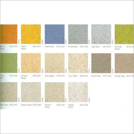 Armstrong Commercial Flooring At Best Price In Kolkata West