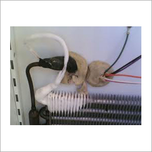 Central Air Conditioning Maintenance By ABHISHEK ENGINEERS & CONTRACTORS