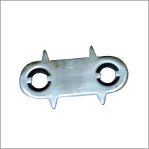 Conveyor Belt Accessories