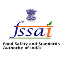 FSSAI (Food Safety )