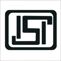ISI Consultancy BIS Standards By THE INDUSTRIAL SOLUTIONS