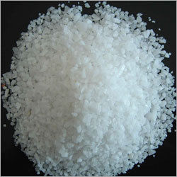 Quartz Silica Powder