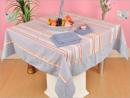 Square Table Cloth