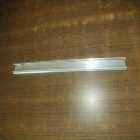 Aluminium Frame Profile